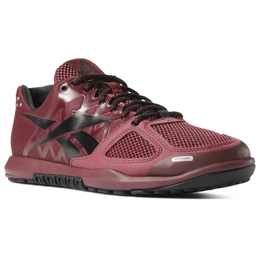 Reebok Nano Shoes| Gym Reviews