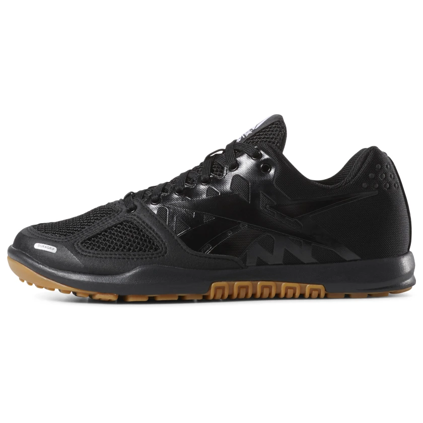 Reebok Nano Shoes| Gym Reviews