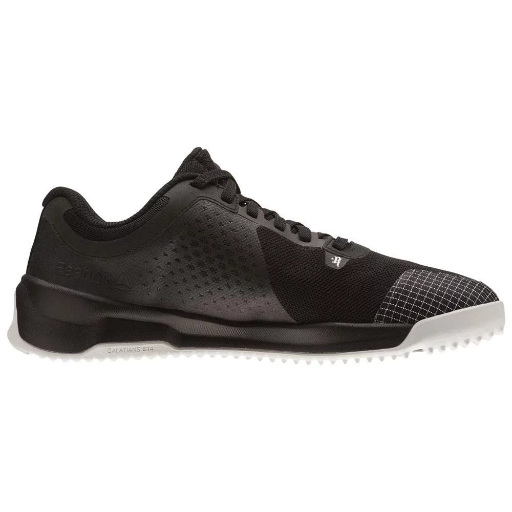 Reebok Froning 1 Shoes