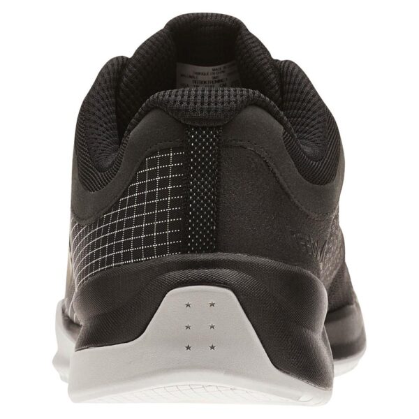 Reebok froning store 1 review