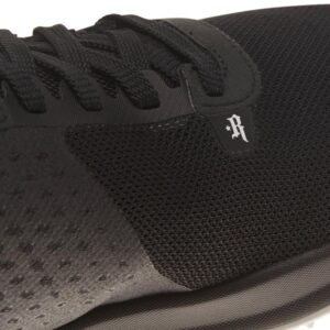 Reebok Froning 1 Shoes