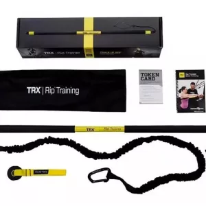 TRX Rip Trainer