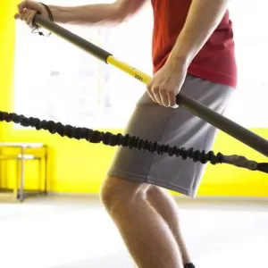 TRX Rip Trainer