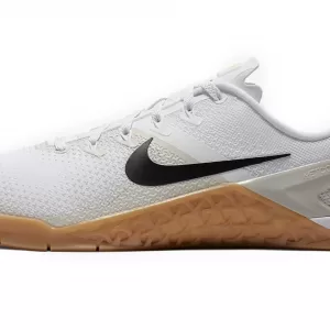 Nike Metcon 4 Shoes