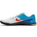 Nike Metcon 4 Shoes