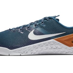 Nike Metcon 4 Shoes