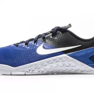 Reebok power discount lite mid review