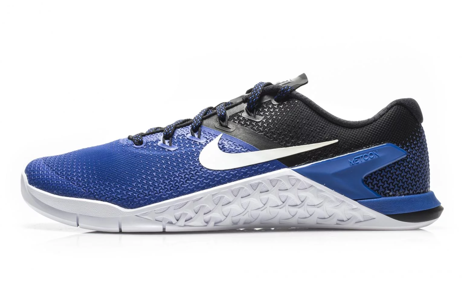 Nike 4 Shoes| Garage Gym Reviews