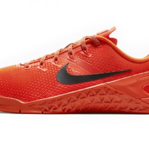 Nike Metcon 4 Shoes