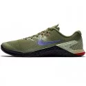 Nike Metcon 4 Shoes