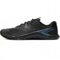 Nike Metcon 4 Shoes