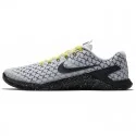 Nike Metcon 4 Shoes