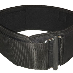 2POOD Straight Belt