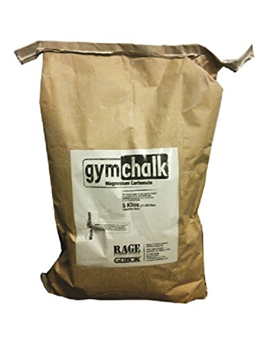 SPRI Chalk Block Garage Gym Reviews