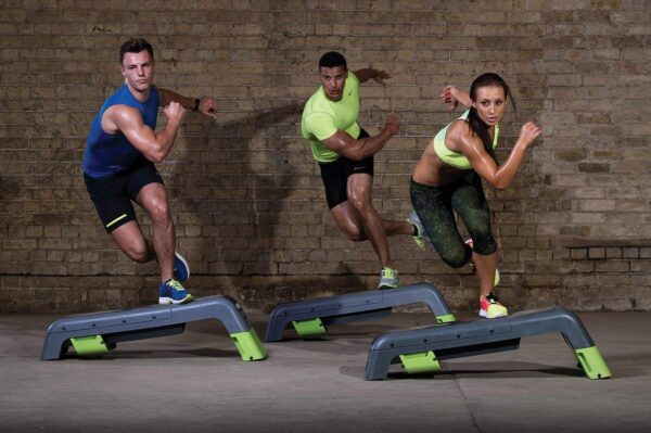 Escape Fitness Deck 2.0 Garage Gym Reviews