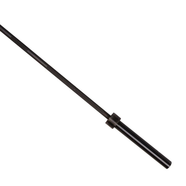 CAP OB-86PBCK Power Bar