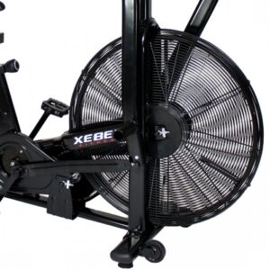 Xebex Air Bike