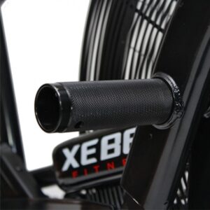 Xebex Air Bike