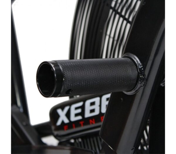 Xebex air online bike uk