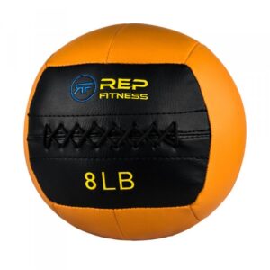 REP 10" Medicine Balls