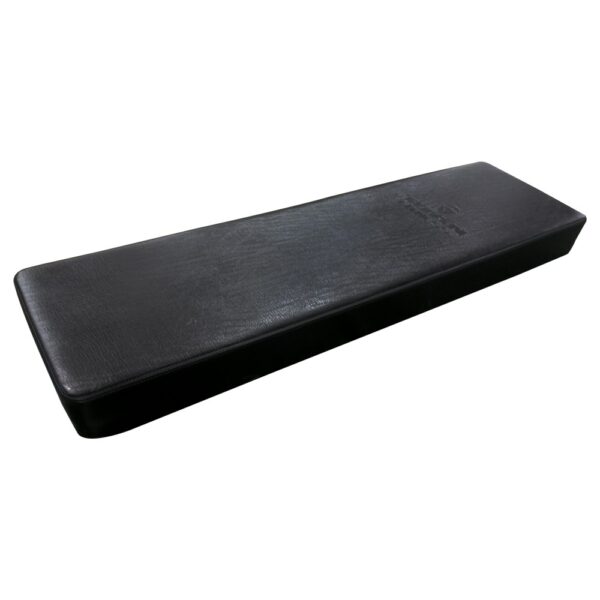 Titan Hefty Bench Pad