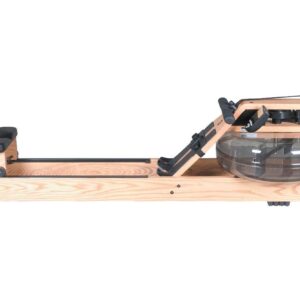 WaterRower