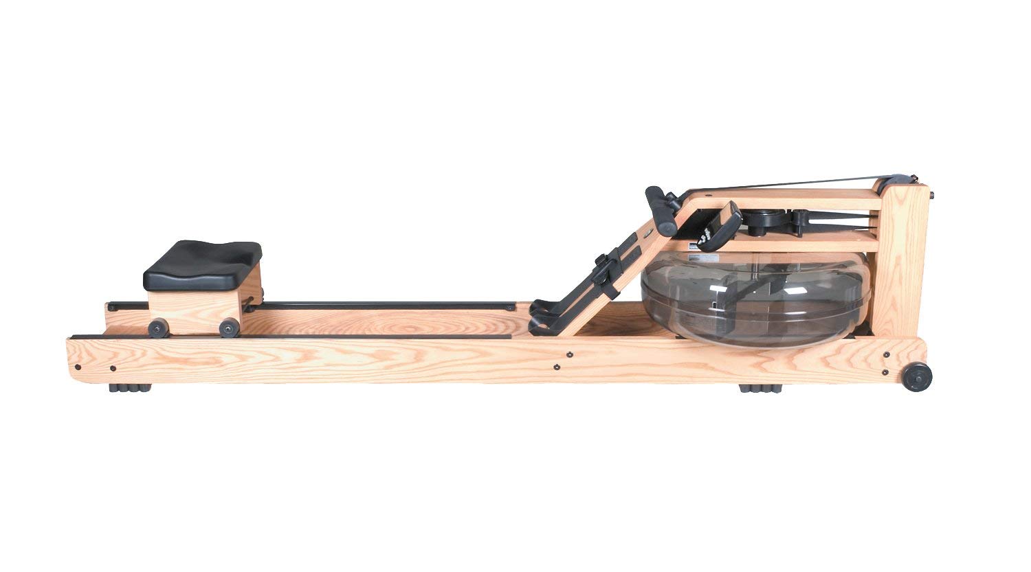 WaterRower