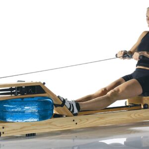 WaterRower