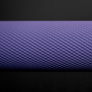Fringe Sport Cerakote Bomba Barbell