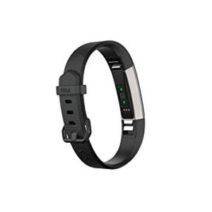 Fitbit Alta HR Activity Tracker