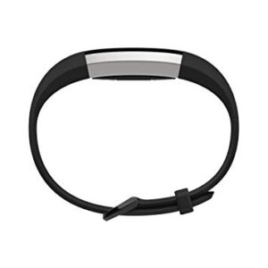 Fitbit Alta HR Activity Tracker