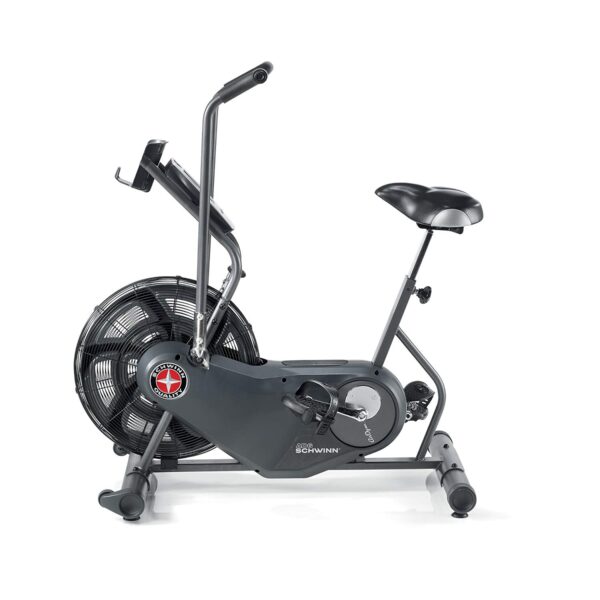 Schwinn AD6 Airdyne Air Bike