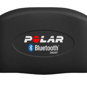 Polar H7 Bluetooth Heart Rate Sensor