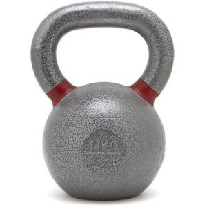 Fringe Sport Premium Kettlebells