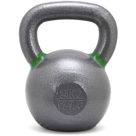 Fringe Sport Premium Kettlebells