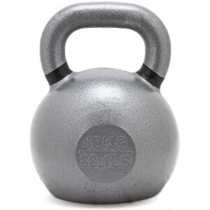 Fringe Sport Premium Kettlebells