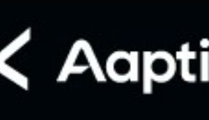 aaptive logo