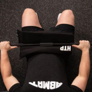 AbMat Hip Thrust Pad