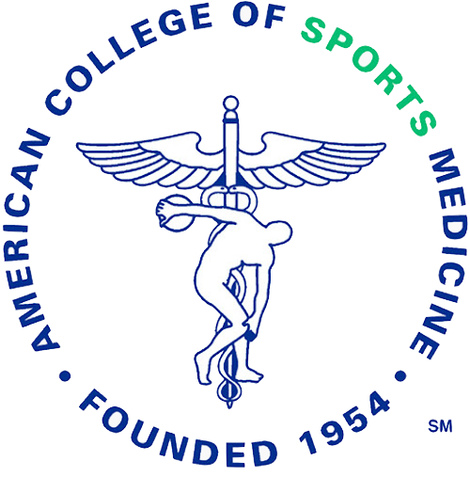 acsm logo