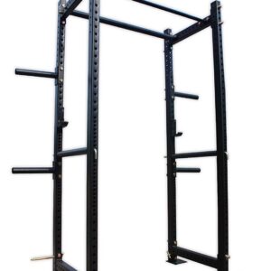 Titan T-3 Series Power Rack