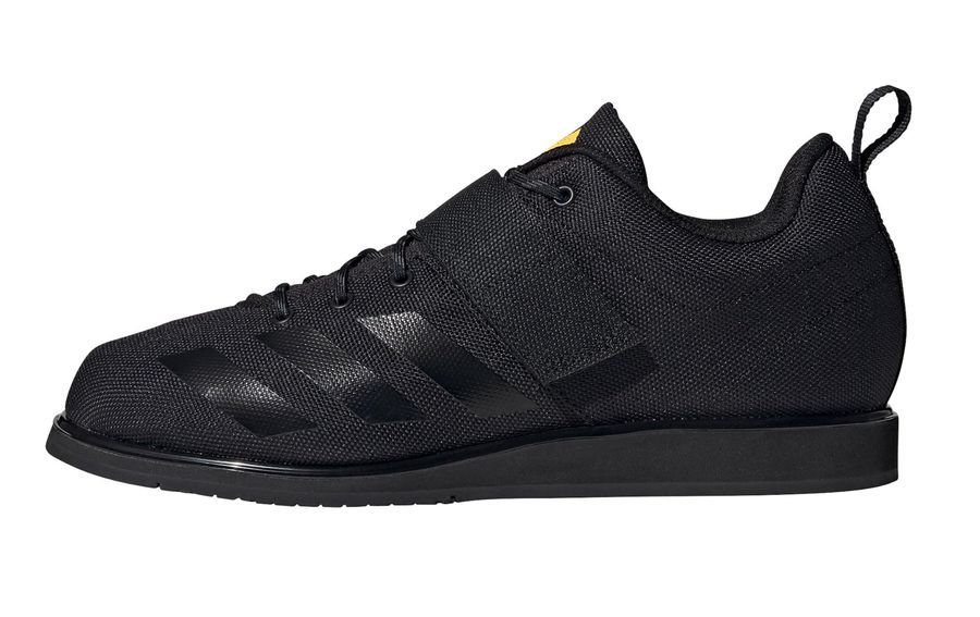 Adidas Powerlift 4