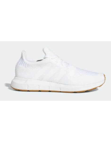 Adidas Swift Run Shoes