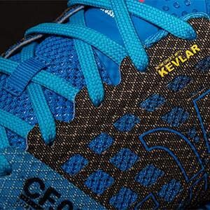 Reebok Nano 5.0 Shoes