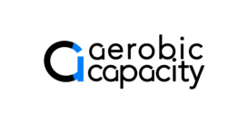 aerobic capacity logo