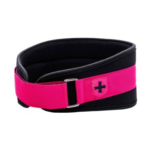 Harbinger Women's Nylong Weightlifting Belt