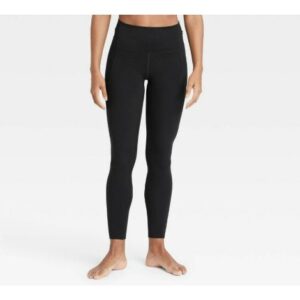 all in motion high rise leggings