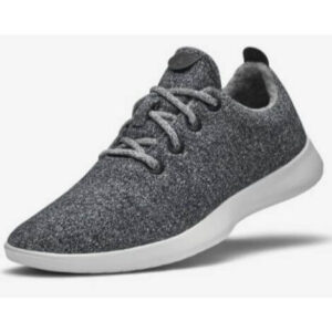 Allbirds Men’s Wool Runner