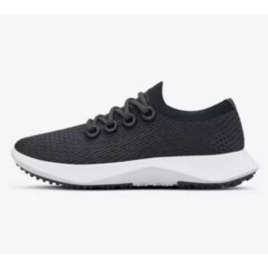 Allbirds Tree Dasher 2