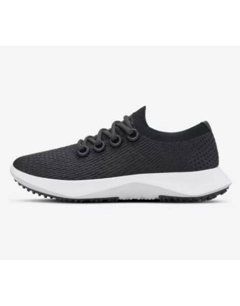 Allbirds Tree Dasher 2