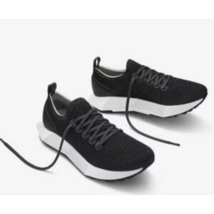 Allbirds Treeflyers